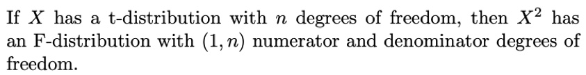 degrees of freedom numerator and denominator calculator
