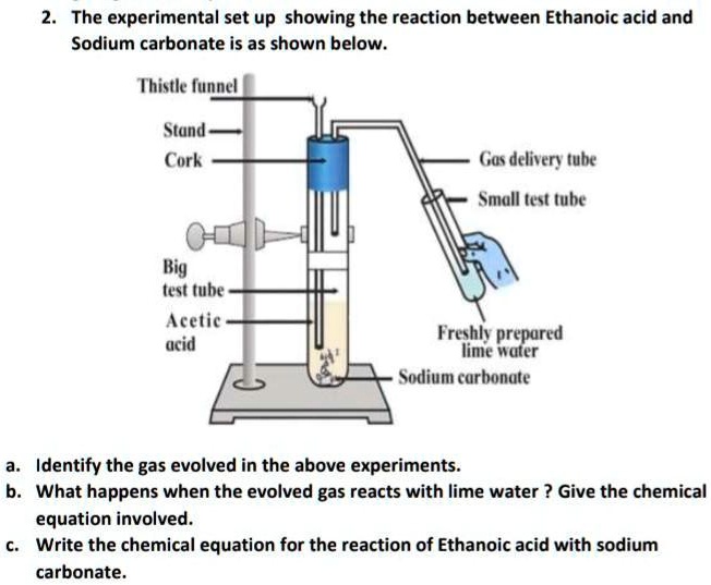 Solve the question given above, only correct answer. The experimental