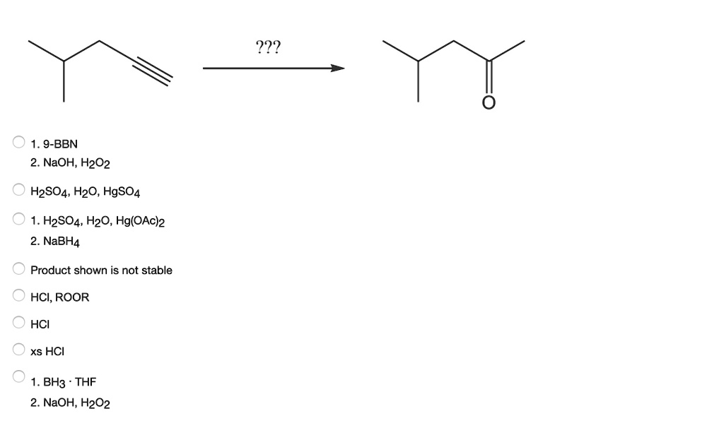 Difference between h2so4 h2o and 2025 hg oac 2 hso nbh4