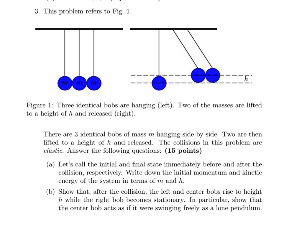 SOLVED: Please Explain Steps 3 This Problem Refers To Fig: 6. Figure L ...