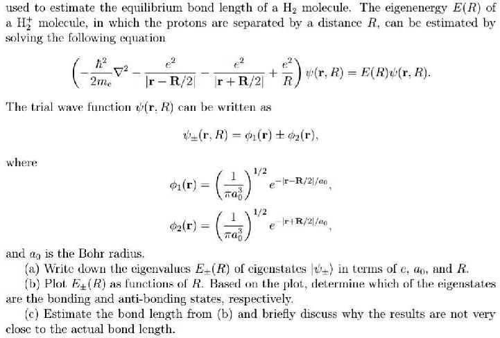 The adsorption energy (eV) of H 2 , bond length d H-H (Å), adatom