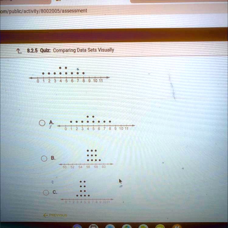 solved-question-1-of-5-which-data-set-has-a-variation-or-mean