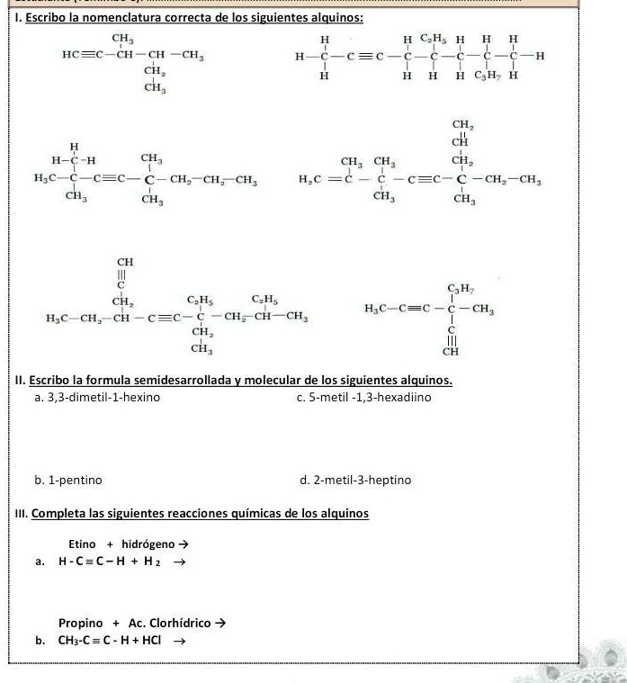 1 pentino