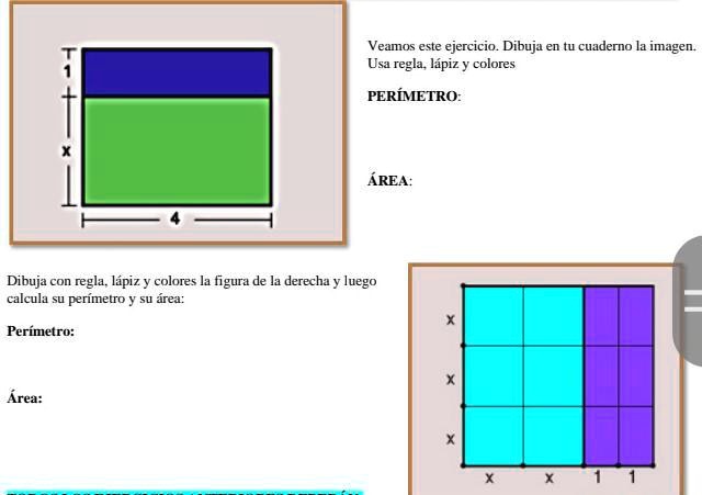 SOLVED: ayudaaaaaa porfaaaaaaa Veamos este ejercicio. Dibuja en tu ...