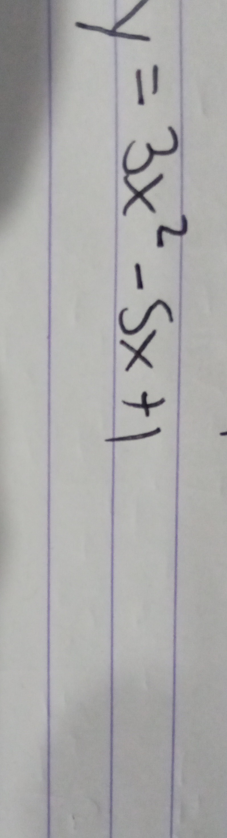 solved-y-3-x-2-5-x-1