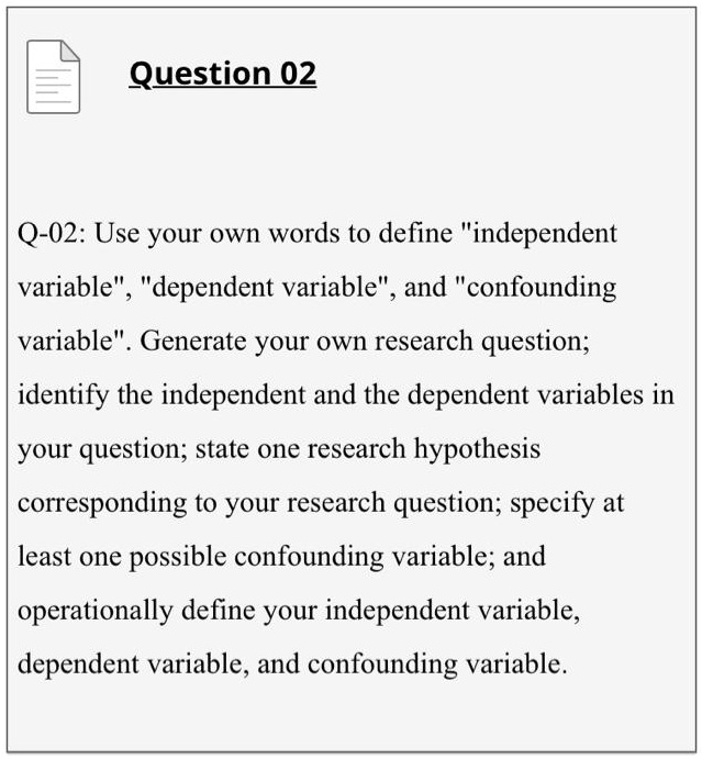 solved-question-02-q-02-use-your-own-words-to-define-independent