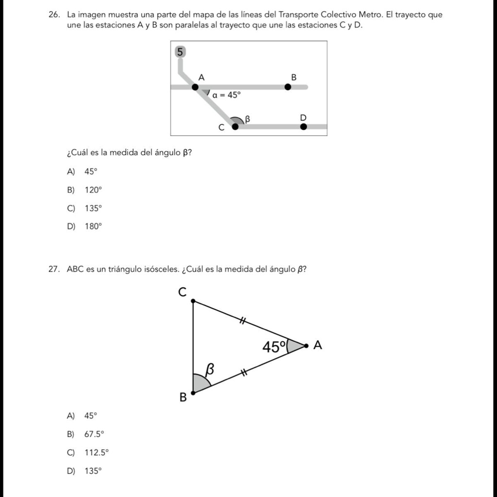 SOLVED: Ayudenmeee Es Para Mi Examen 26. La Imagen Muestra Una Parte ...