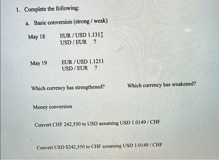 9000-usd-to-cad-converter-informacionpublica-svet-gob-gt