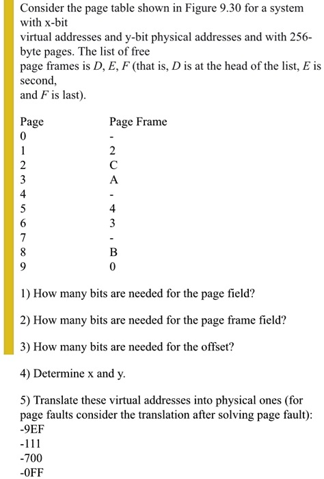 Adaru32's Page — What do you think the approximate heights of all