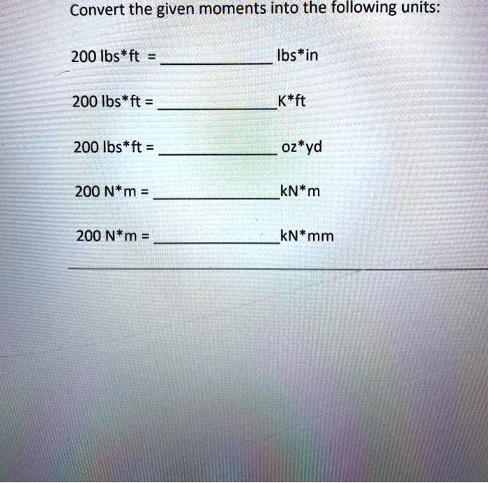 SOLVED: Calculate The Angle Of Twist At The Free End Of The