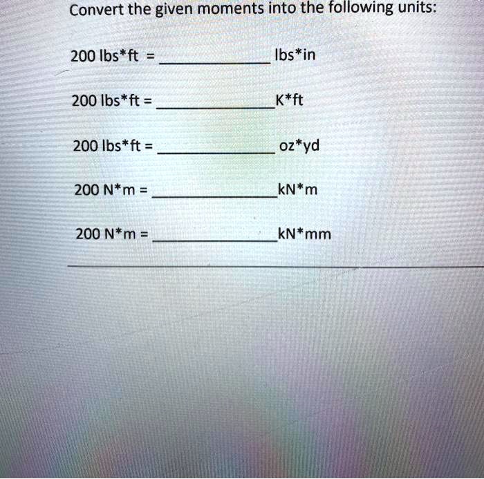 How To Calculate Kn Zeke Adventure Blog