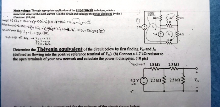 SOLVED: Can you please verify if my answer is correct for #1? Thanks ...