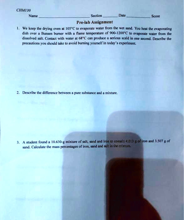 solved-chmi3o-namc-n-section-n-dle-scorc-pre-lab-assignment-we-keep