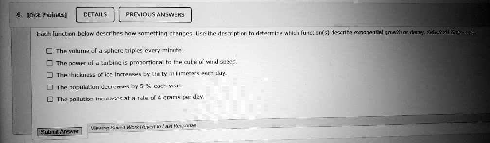 solved-0fz-points-details-previous-answers-each-function-below