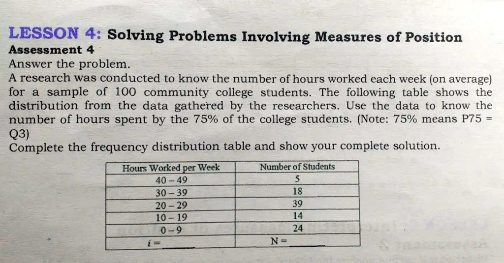 solved-lesson-4-solving-problems-involving-measures-of-position