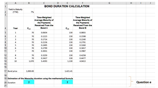 consider-two-bonds-a-and-b-with-payments-where-1-2