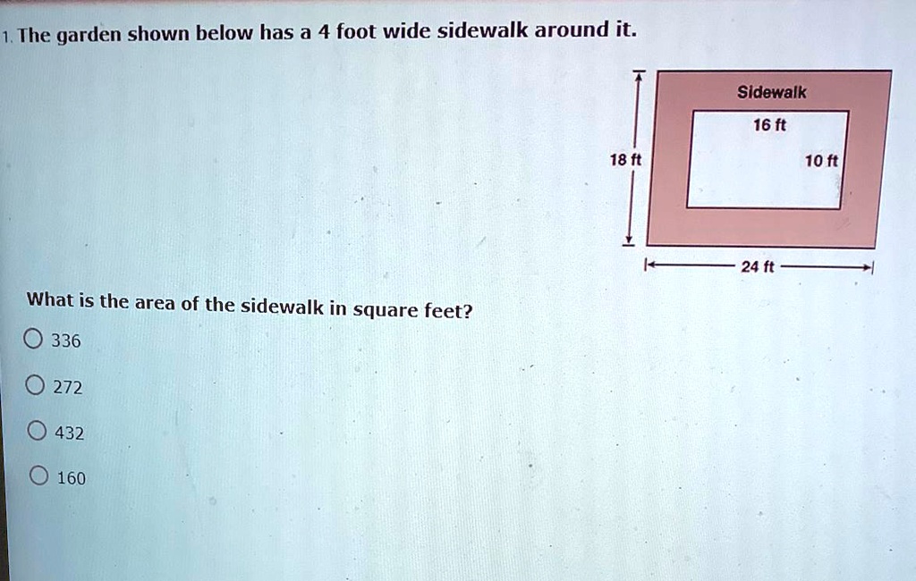 16 feet by 10 2024 feet in square meters