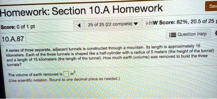 Movie homework full movies image