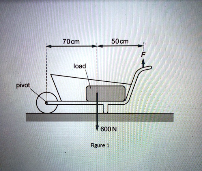 7ocm 50cm load pivot 600n figure 1 69107
