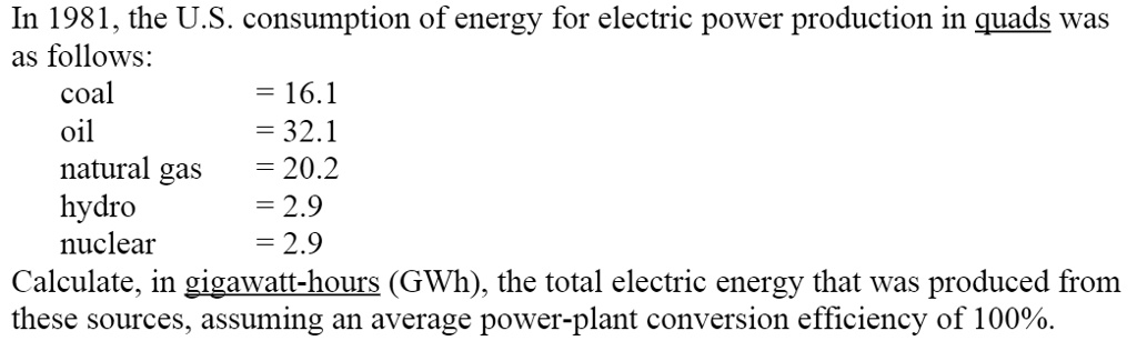 Kwh To Gwh Conversion | informacionpublica.svet.gob.gt