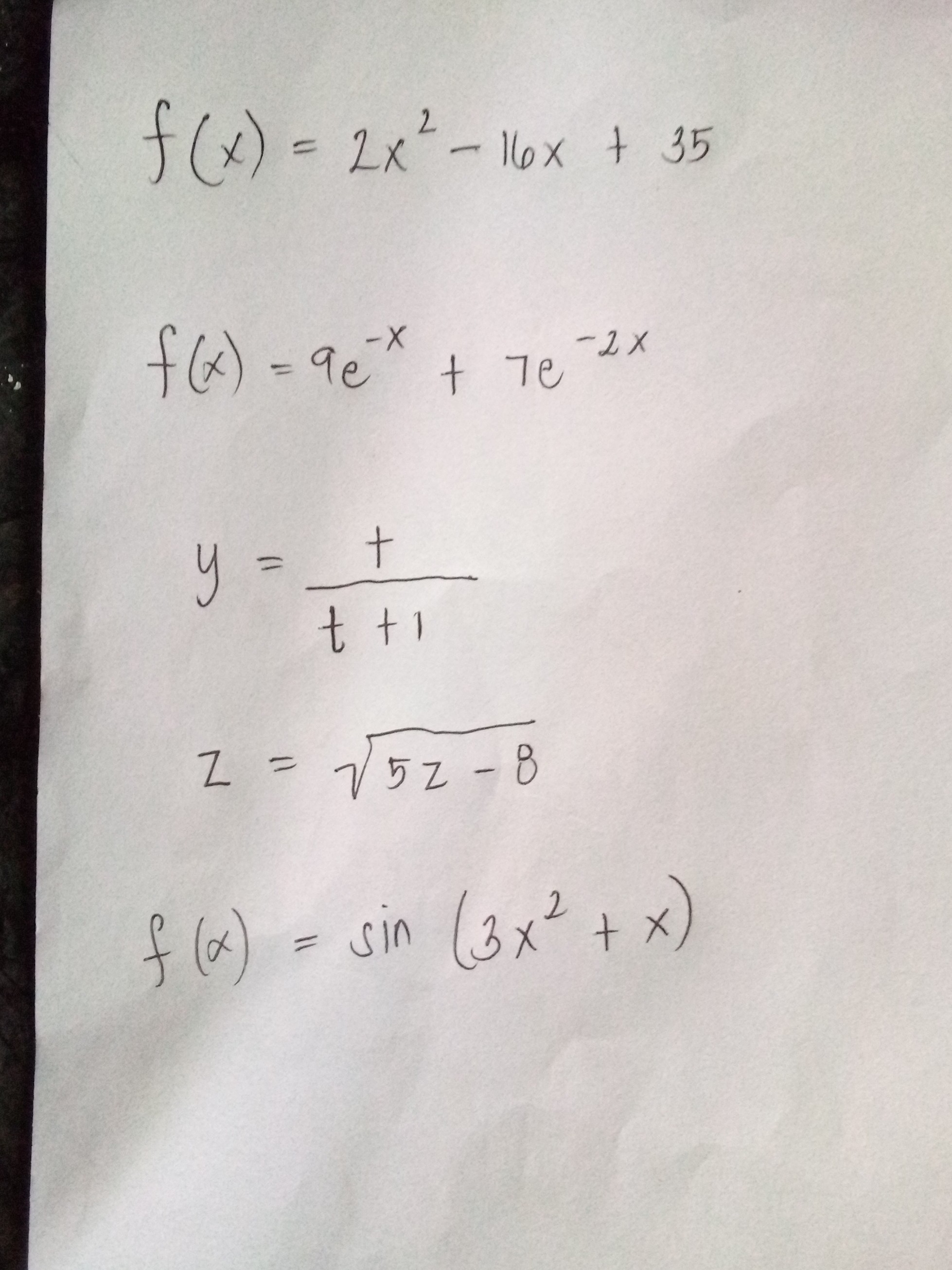 solved-f-x-2-x-2-16-x-35-f-x-9-e-x-7-e-2-x-y-t-t-1-z-5-z-8