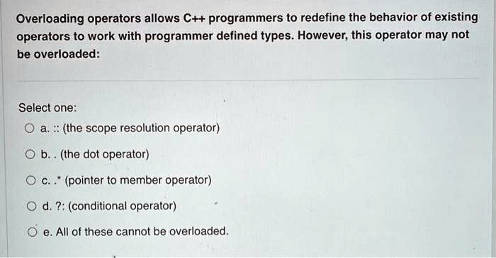 Function Overloading in Dart : Code Reusability - BigKnol