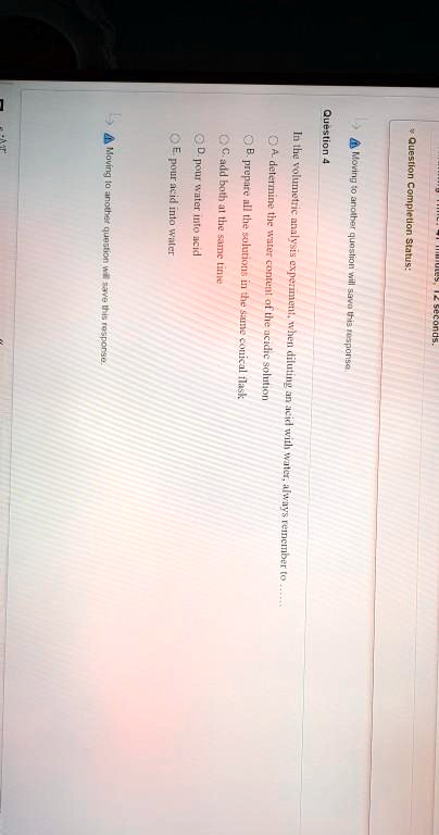 question 1 1 h tilei mo kk he 02156