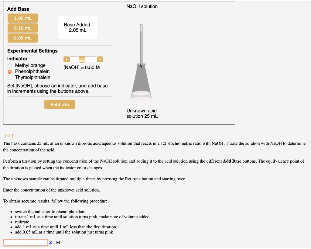 solved-text-naoh-solution-add-base-1-00-ml-base-added-2-05-ml-0-10-ml