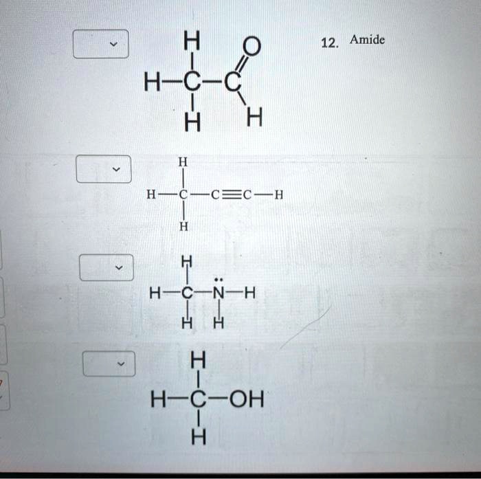 12 amide 8 m hc cec h h c n h 4 h h oh 7 46842