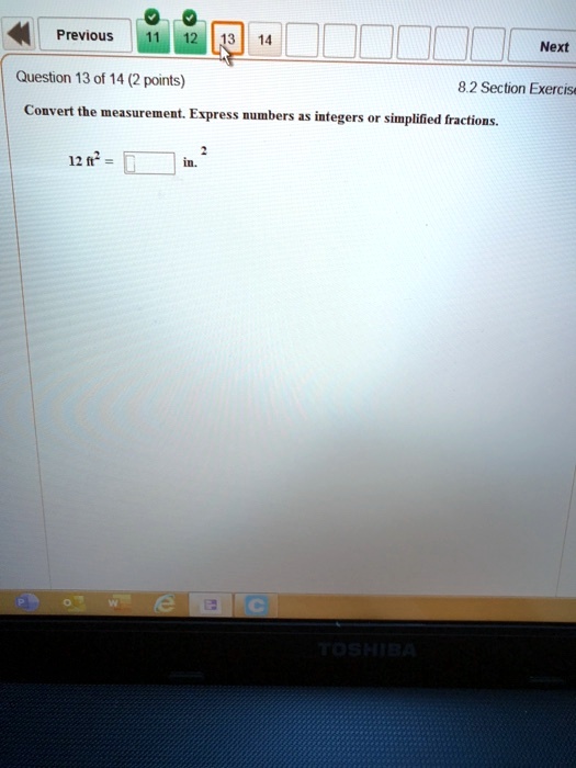 solved-previous-next-question-13-of-14-2-points-8-2-section-exercise