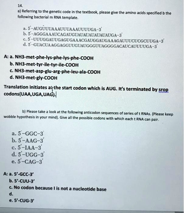 SOLVED a) Referring to the code in the textbook, please give