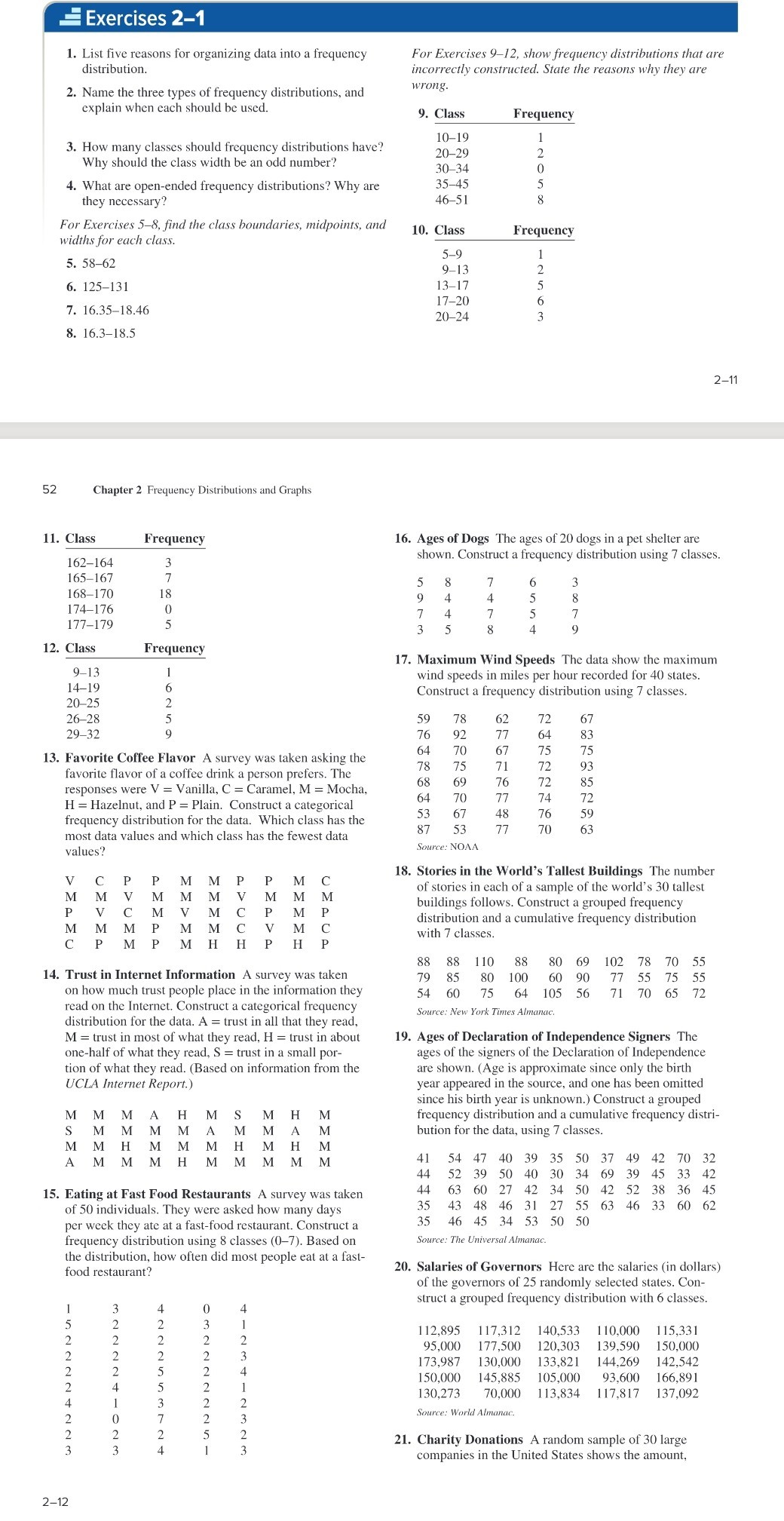 solved-exercises-2-1-1-list-five-reasons-for-organizing-data-into-a