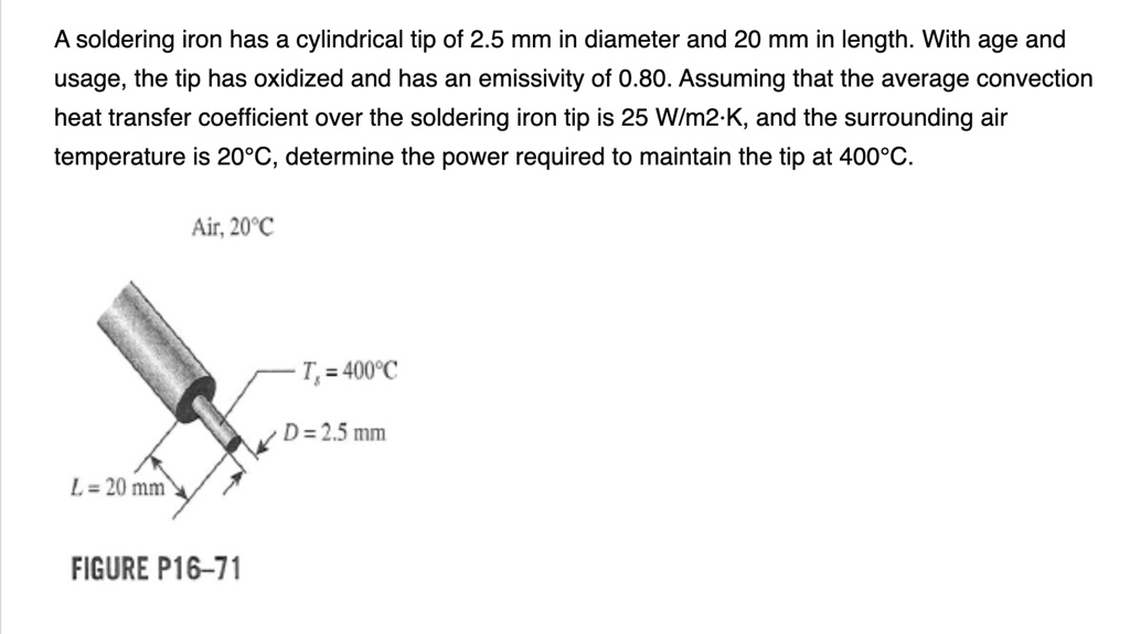 SOLVED CONSIDER ALL THE AREA THAT MAY BE RELEVANT, PLEASE DO NOT COPY