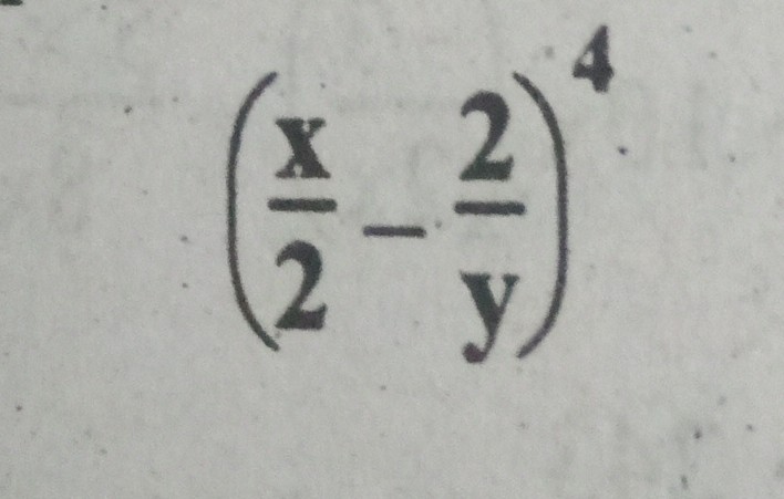 solved-x-2-2-y-4