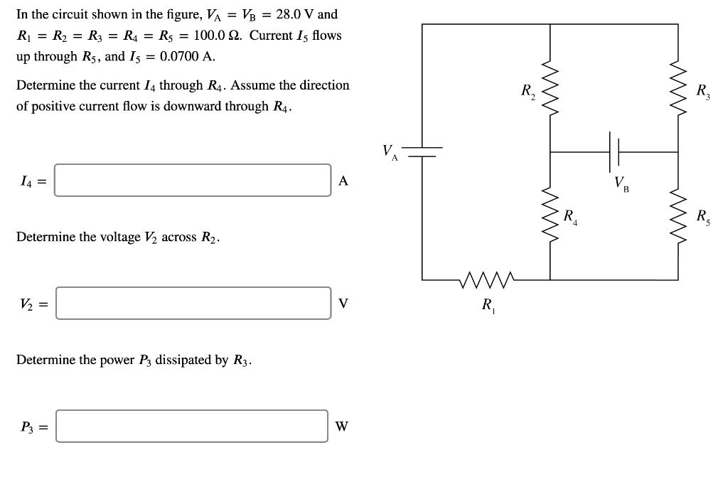 in-the-circuit-shown-in-the-figure-va-vb-28-0-v-and-solvedlib