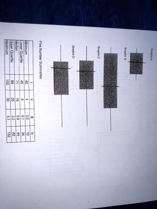 jjzp pl 1 1 i l 30517