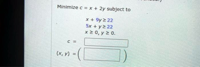 P1p8thkskcuywm