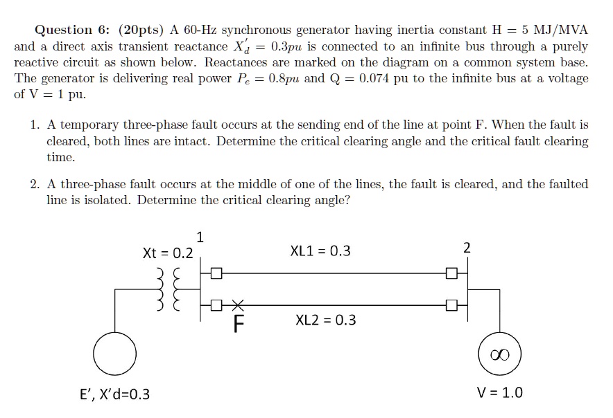 q-3-consider-an-electrical-system-shown-in-fig-a-chegg