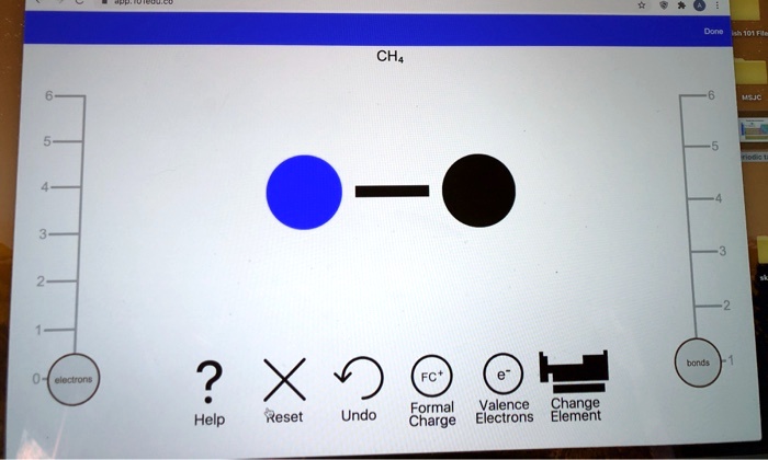 lanojf 2 help reset formal valence change charge electrons element undo 79617
