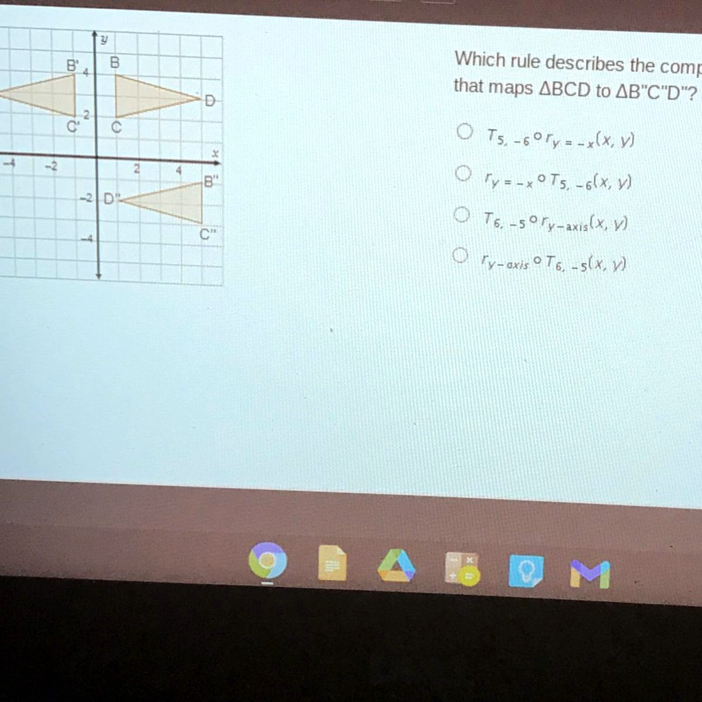 solved-which-rule-describes-the-composition-of-transformations-that