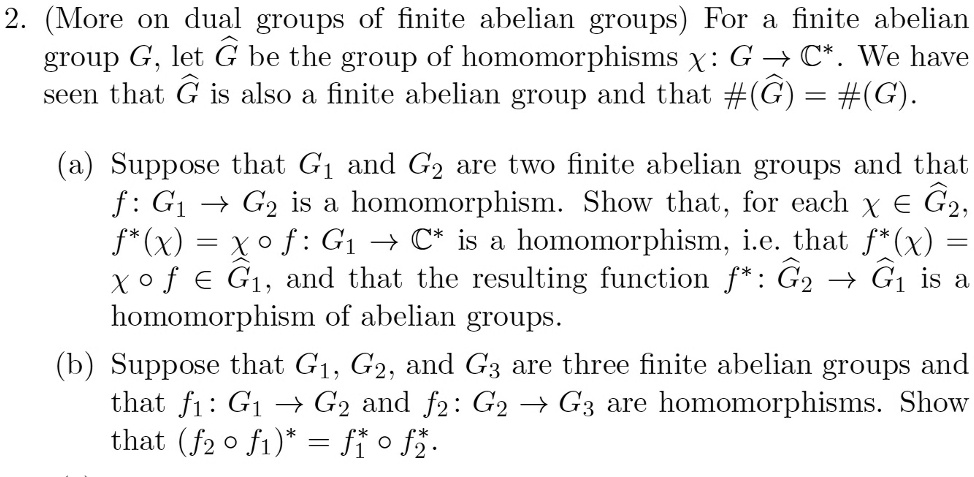 Prove that if is f1(x) is O(g1(x)) and f2(x) is