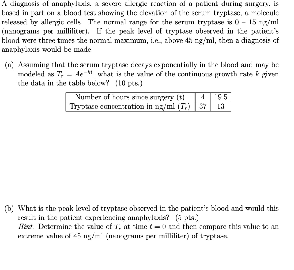 what-does-e3-mean-on-blood-pressure-monitor-measuring-my-health