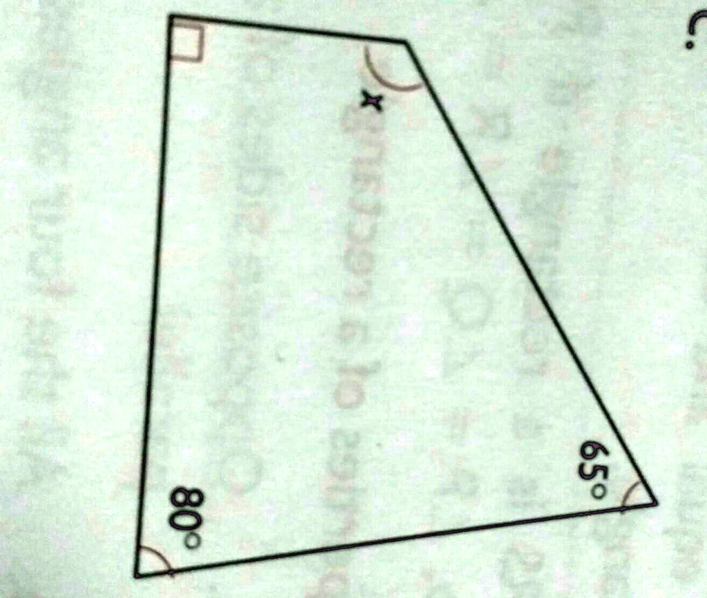 find the value of x 6cnu 64 0t 02 0s9 08 35988