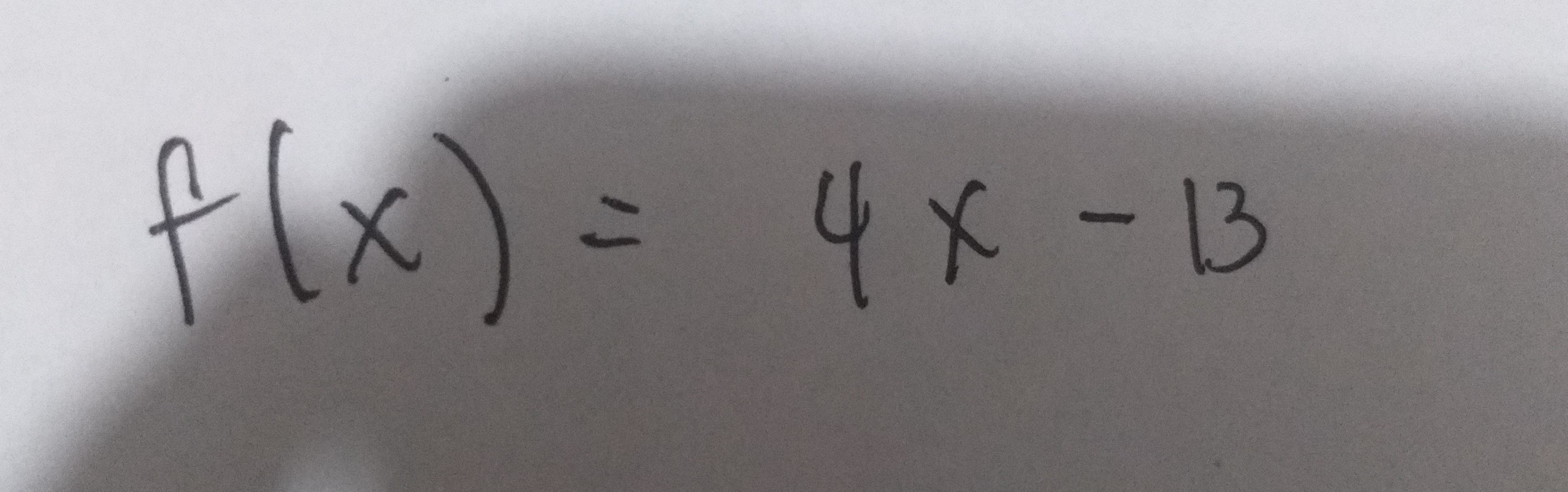 solved-f-x-4-x-13