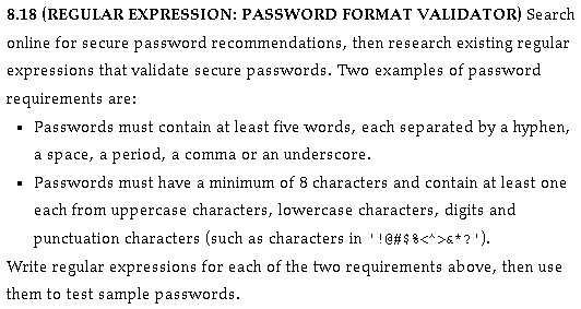 SOLVED: Looking For Code For This Question That Satisfies All ...