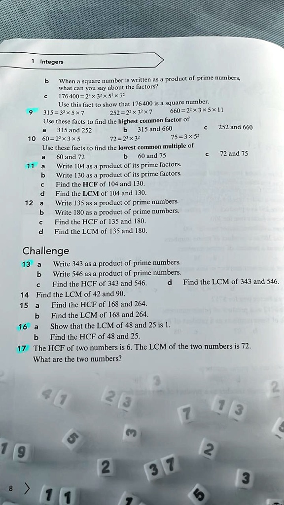 solved-1-integers-when-a-square-number-is-written-as-a-product-of