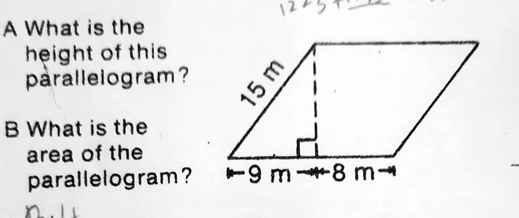 solved-a-what-is-the-height-of-this-parallelogram-b-what-is-the-area