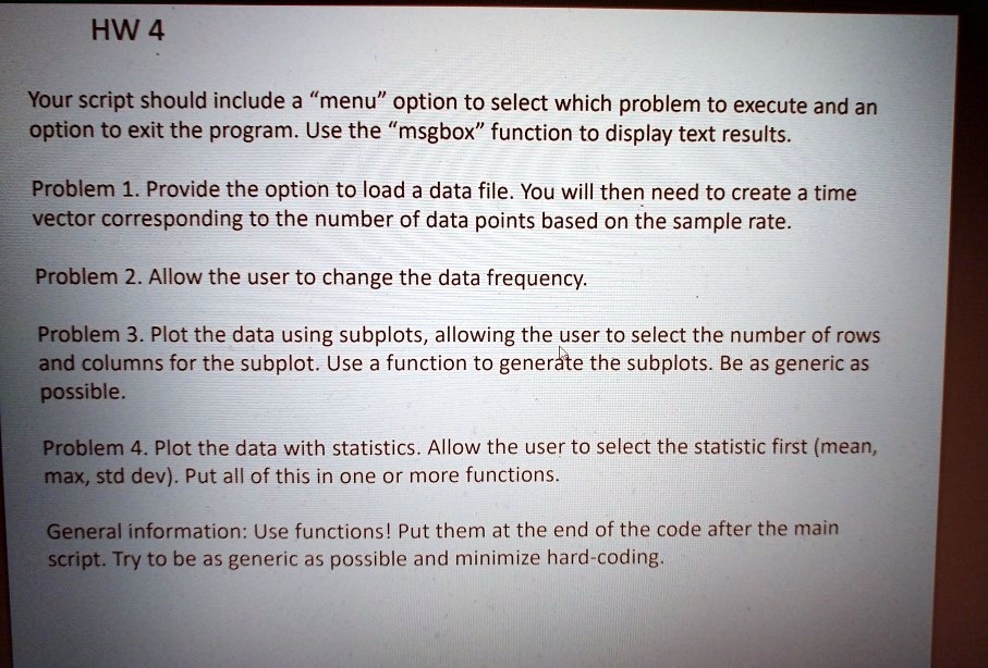 solved-the-coding-language-is-matlab-yes-the-coding-language-is