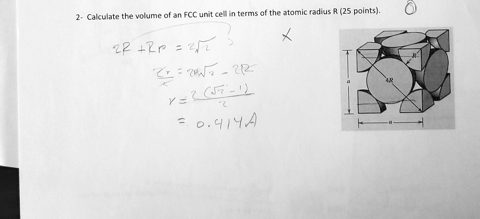 solved-i-need-the-correct-answer-please-2-calculate-the-volume-of-an