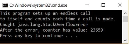 SOLVED: Recursive Multiplication: Write a recursive function that ...